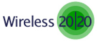 Wireless 20/20 Website